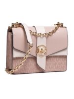 0b8e8942-c4a9-418b-811d-dd82b56d7d0a-2