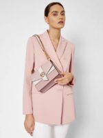 0f48667a-58de-4de9-9333-17df847caec2-2