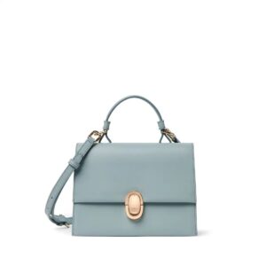 Furla Eclisse S Top Handle Cirro