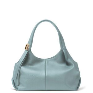 Geanta Furla Planeta M Hobo Cirro