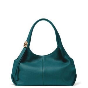 Geanta Furla Planeta M Hobo Planeta