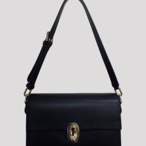 Furla Eclisse S Crossybody