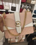 3df7f17a-3673-45e6-bc8f-c26f8b4be6c4-2