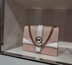 49dc185c-6221-4707-96e4-c4b81ee9ea4b-2