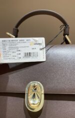 WhatsApp Image 2025-10-07 at 16.49.43_a66da1f3