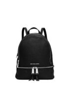 WhatsApp Image 2025-10-08 at 01.52.59_640cfa82