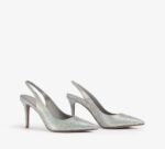 WhatsApp Image 2025-10-09 at 01.33.51_996c121d