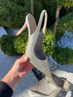 WhatsApp Image 2025-10-09 at 01.33.52_57cb9b29