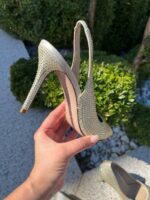 WhatsApp Image 2025-10-09 at 01.33.52_d5e696f4