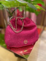 WhatsApp Image 2025-10-09 at 01.52.34_0d5a7596