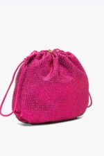 WhatsApp Image 2025-10-09 at 01.52.34_29f1c83f