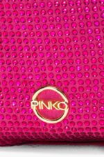 WhatsApp Image 2025-10-09 at 01.52.34_53de4167