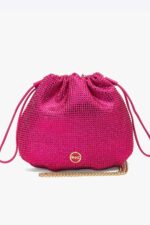 WhatsApp Image 2025-10-09 at 01.52.34_c3d890a2