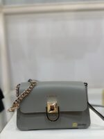 WhatsApp Image 2025-10-09 at 15.03.29_1352b9fe