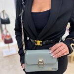 WhatsApp Image 2025-10-09 at 15.03.29_7301ab0e