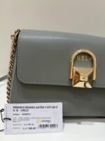 WhatsApp Image 2025-10-09 at 15.09.12_d79f050a