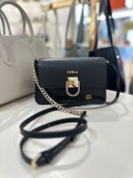 WhatsApp Image 2025-10-09 at 15.22.17_106707e7