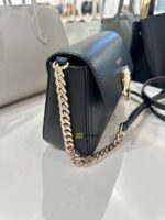 WhatsApp Image 2025-10-09 at 15.22.17_8ac1fe0b