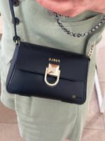 WhatsApp Image 2025-10-09 at 15.22.17_a0e83888