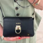 WhatsApp Image 2025-10-09 at 15.22.17_a75754e1