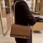 WhatsApp Image 2025-10-10 at 10.16.10_772a2384