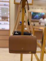 WhatsApp Image 2025-10-10 at 10.16.10_c3fef067