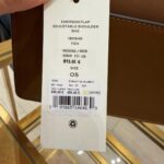 WhatsApp Image 2025-10-10 at 10.16.11_13c09cb1