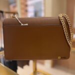 WhatsApp Image 2025-10-10 at 10.16.11_1f2e549a