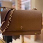 WhatsApp Image 2025-10-10 at 10.16.11_650fa32a