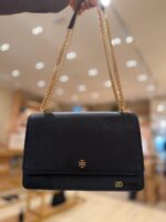 WhatsApp Image 2025-10-10 at 10.16.49_9eb91fb2