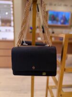 WhatsApp Image 2025-10-10 at 10.16.49_a701f3e2