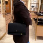 WhatsApp Image 2025-10-10 at 10.16.50_248b3f53