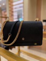 WhatsApp Image 2025-10-10 at 10.16.50_332a622f