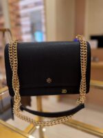 WhatsApp Image 2025-10-10 at 10.16.50_af24992e