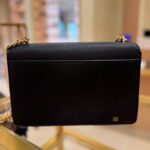 WhatsApp Image 2025-10-10 at 10.16.50_bd6bb90e