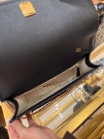 WhatsApp Image 2025-10-10 at 10.16.51_802d8e61