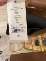 WhatsApp Image 2025-10-10 at 10.16.51_eef8df28