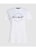 WhatsApp Image 2025-10-10 at 22.14.25_68a6858a