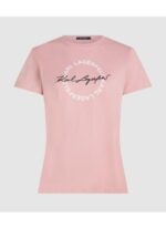 WhatsApp Image 2025-10-10 at 22.40.48_d101aa9d