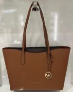 WhatsApp Image 2025-10-11 at 00.38.07_01306fff