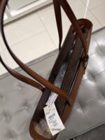 WhatsApp Image 2025-10-11 at 03.15.49_91bc6446