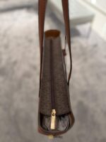 WhatsApp Image 2025-10-11 at 03.15.49_acc439ca