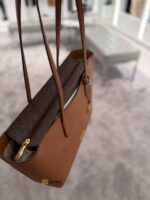 WhatsApp Image 2025-10-11 at 03.15.49_d3bc2308