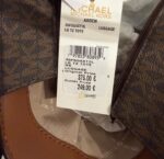 WhatsApp Image 2025-10-11 at 03.15.50_e132f96d