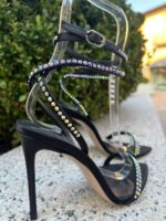 WhatsApp Image 2025-10-11 at 13.33.52_189a4fa8