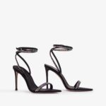 WhatsApp Image 2025-10-11 at 13.33.52_db4b2a31