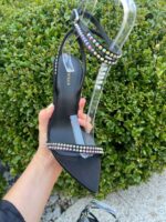 WhatsApp Image 2025-10-11 at 13.33.53_72caf3bd