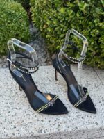 WhatsApp Image 2025-10-11 at 13.33.53_7ec2d7a7