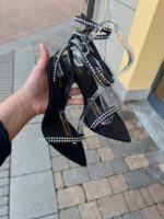 WhatsApp Image 2025-10-11 at 13.33.53_923c1cc7