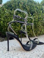 WhatsApp Image 2025-10-11 at 13.33.53_d067b61d